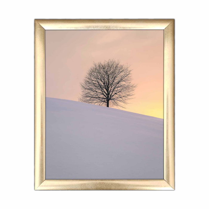 Wallity Cuadro Decorativo ACT-053 Multicolor Wallity Cuadro Decorativo ACT-053 Multicolor